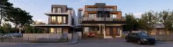 Chip Hock Gardens (D10), Semi-Detached #595188421